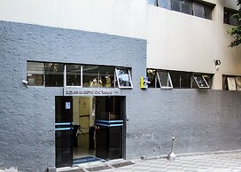 Spiti Locação por Temporada