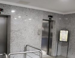 Spiti Locação por Temporada