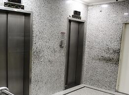 Spiti Locação por Temporada