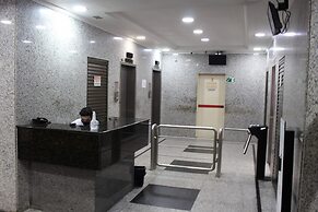 Spiti Locação por Temporada