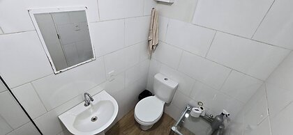 Spiti Locação por Temporada