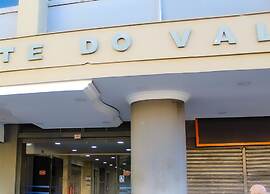 Spiti Locação por Temporada