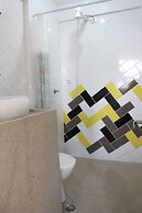 Spiti Locação por Temporada