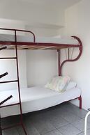 Spiti Locação por Temporada