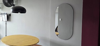 Spiti Locação por Temporada