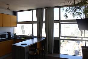 Spiti Locação por Temporada