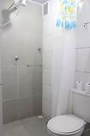 Spiti Locação por Temporada