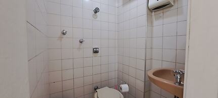 Spiti Locação por Temporada