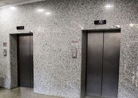 Spiti Locação por Temporada