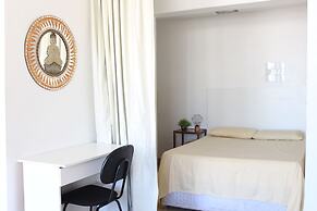 Spiti Locação por Temporada