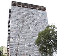 Spiti Locação por Temporada