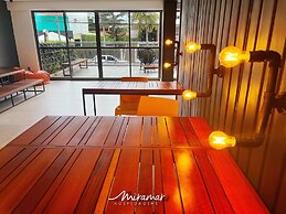 Miramar Box Bessa