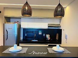 Miramar Box Bessa