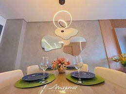 Miramar Box Bessa