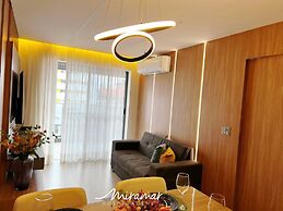 Miramar Box Bessa