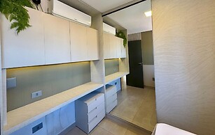 Miramar Box Bessa