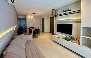 Miramar Box Bessa
