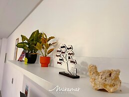 Miramar Box Bessa