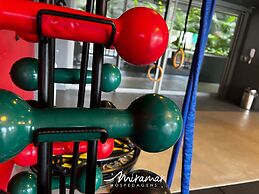 Miramar Box Bessa