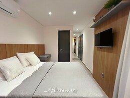 Miramar Box Bessa