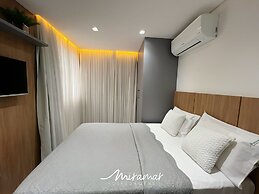 Miramar Box Bessa