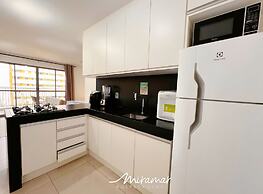 Miramar Box Bessa