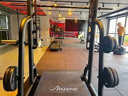 Miramar Box Bessa