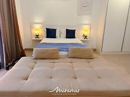 Miramar Box Bessa
