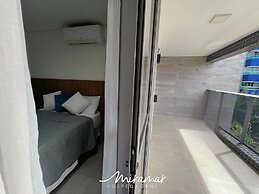 Miramar Box Bessa