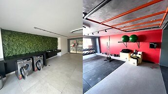 Miramar Box Bessa