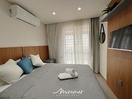 Miramar Box Bessa