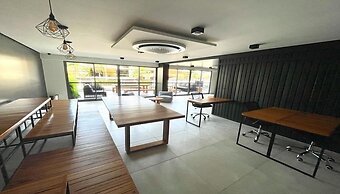 Miramar Box Bessa