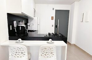 Miramar Box Bessa