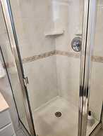 Cozy and Affordable Homes in Santa Ana