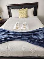 Cozy and Affordable Homes in Santa Ana