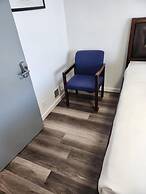 Cozy and Affordable Homes in Santa Ana