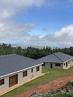 Iter Away Highland Lodge