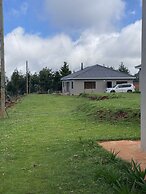 Iter Away Highland Lodge