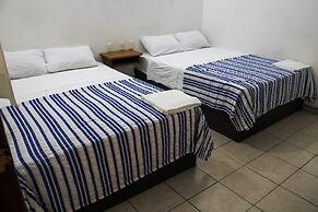 HOTEL OM DOWNTOWN