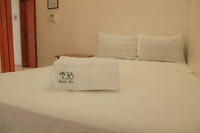 HOTEL OM DOWNTOWN