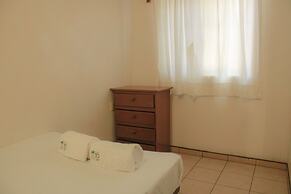 HOTEL OM DOWNTOWN