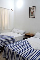 HOTEL OM DOWNTOWN