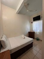 HOTEL OM DOWNTOWN