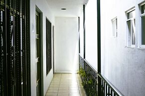 HOTEL OM DOWNTOWN