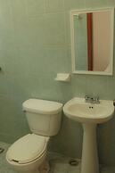 HOTEL OM DOWNTOWN