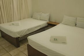 HOTEL OM DOWNTOWN