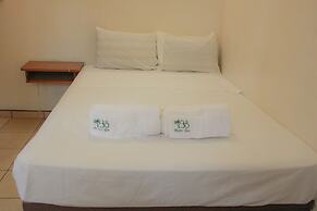 HOTEL OM DOWNTOWN
