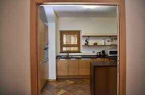 Casa Roncati Deluxe by Wonderful Italy