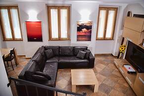 Casa Roncati Deluxe by Wonderful Italy