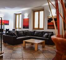 Casa Roncati Deluxe by Wonderful Italy